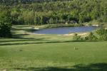 Branson Creek Golf Club