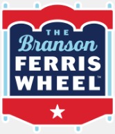 Branson Ferris Wheel