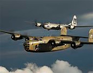 CAF Airpower Tour