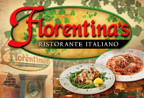 Florentina's Ristorante Italiano