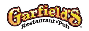 Garfield's Logo