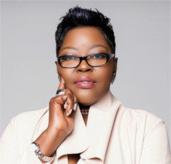 Wanda Durant