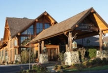 Grandview Conference Center