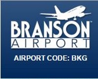 Branson Airport