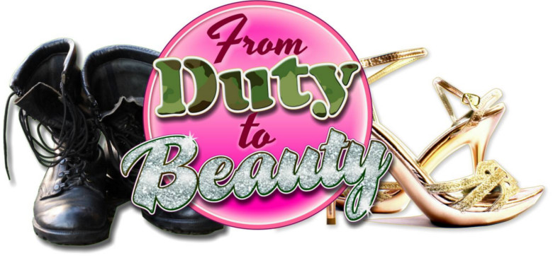 From Duty to Beauty