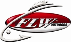 FLW Bass Tournament