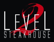 Level 2 Steakhouse - Mother's Day Brunch