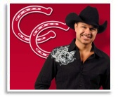 Clay Cooper Country Music Express