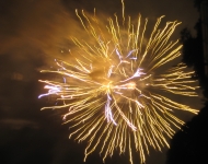 Rockaway Beach 4th of July Annual Celebration