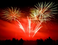 Rockaway Beach 4th of July Annual Celebration