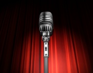 Shows & Attractions Schedules