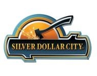 Silver Dollar City Independence Celebration