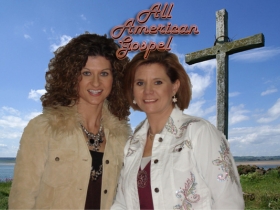 All American Gospel in Branson, MO