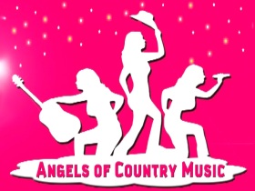 Angels of Country Music in Branson, MO