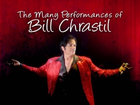Bill Chrastil, The Many Performances of in Branson, MO