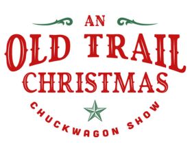 Christmas on the Trail in Branson, MO