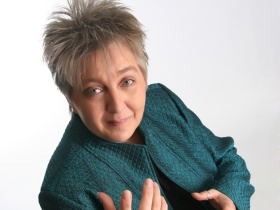 Comedy Hypnosis in Branson, MO