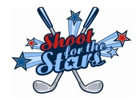Shoot for the Stars Mini Golf in Branson, MO