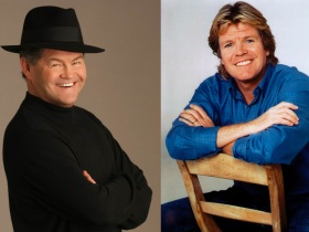 Teen Idols in Branson, MO