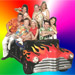 #1 Hits of the 60's in Branson, MO