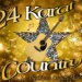 24 Karat Country in Branson, MO