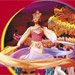 Acrobats of China in Branson, MO