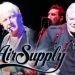 Air Supply and Maxine Nightingale in Branson, MO