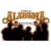 Alabama Revival in Branson, MO