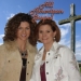 All American Gospel in Branson, MO