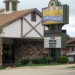 Almost Home Lodge in Branson, MO