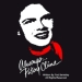 Always Patsy Cline in Branson, MO