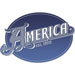 America in Branson, MO