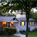 Anchor Inn on the Lake Bed and Breakfast in Branson, MO