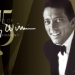 Andy Williams 75th Year Anniversary Show in Branson, MO
