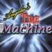Angela's  Time Machine in Branson, MO