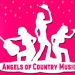 Angels of Country Music in Branson, MO