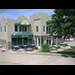 Atrium Inn in Branson, MO