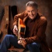 Bill Anderson - A Night With A Legend in Branson, MO