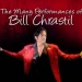 Bill Chrastil, The Many Performances of in Branson, MO