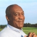 Bill Cosby in Branson, MO