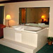 Bradford House Bed and Breakfast in Branson, MO