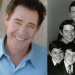 Brady Lunch with Barry Williams in Branson, MO