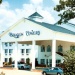 Branson Towers Hotel in Branson, MO