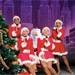 Christmas in Hollywood in Branson, MO