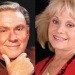 Jim Ed Brown & Helen Cornelius in Branson, MO