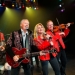 Buck Trent in Branson, MO