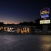 Best Western Branson Inn & Conference Center in Branson, MO