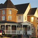 Carriage House Inn in Branson, MO