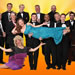 Cassandre' Haygood and Friends in Branson, MO