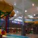 Castle Rock Resort in Branson, MO